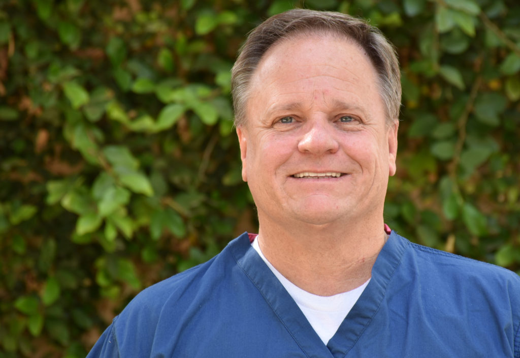 Dr. Robert Reader - Drug Addiction & Pain Management Doctor in Gilbert, AZ