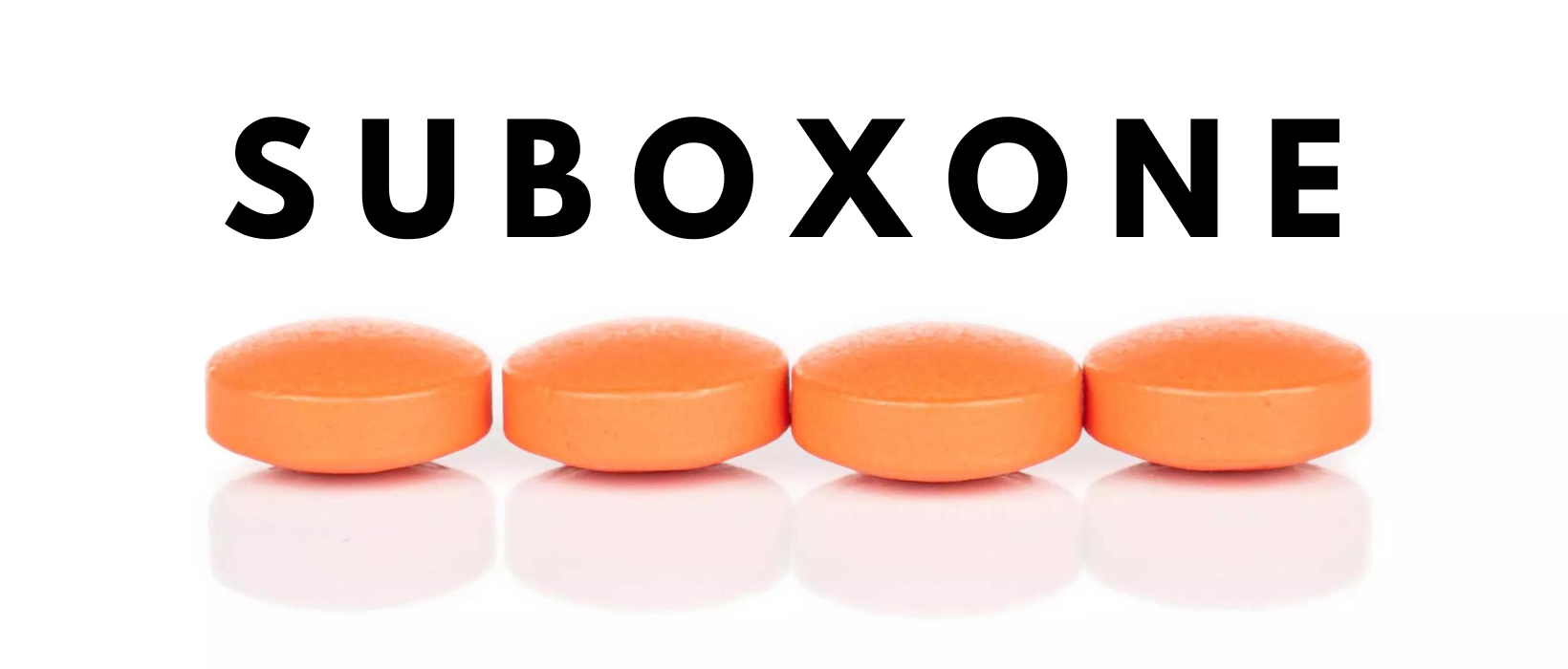 What is Suboxone? - Pain & Drug Management